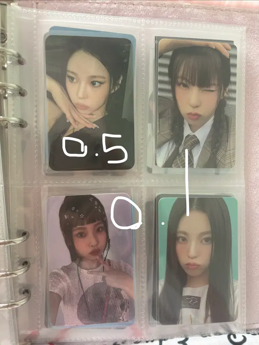 thumbnail-3